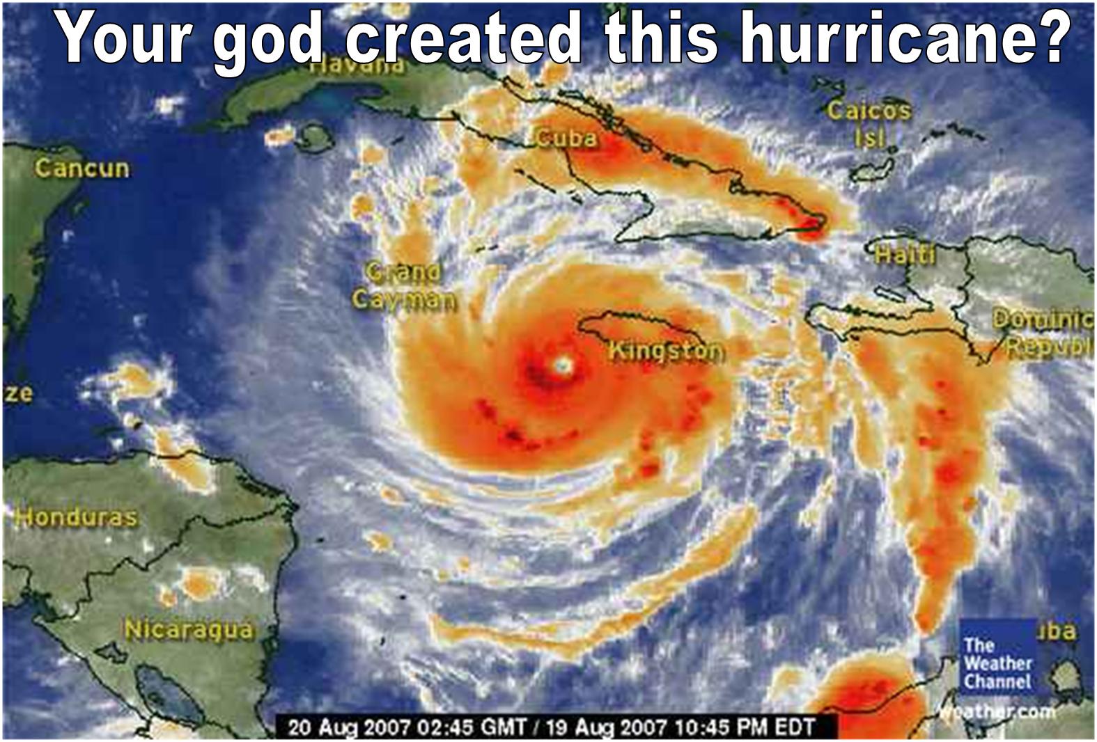Your god created this hurricane.png